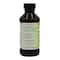 LorAnn Pistachio Bakery Emulsion, 4oz.